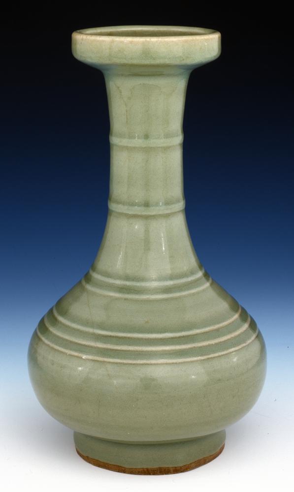 图片[1]-vase BM-1932-0111.1-China Archive